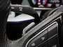 Audi A3 Sportback 40 TFSI e S edition 204 PK | Adaptive cruise control | Achteruitrijcamera | Stoelverwarming | Climate control | Navigatie | Optiekpakket zwart plus | SONOS | Smartphone interface | Lichtmetalen wielen