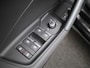 Audi A3 Sportback 40 TFSI e S edition 204 PK | Adaptive cruise control | Achteruitrijcamera | Stoelverwarming | Climate control | Navigatie | Optiekpakket zwart plus | SONOS | Smartphone interface | Lichtmetalen wielen