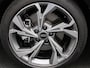 Audi A3 Sportback 40 TFSI e S edition 204 PK | Adaptive cruise control | Achteruitrijcamera | Stoelverwarming | Climate control | Navigatie | Optiekpakket zwart plus | SONOS | Smartphone interface | Lichtmetalen wielen