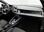 Audi A3 Sportback 40 TFSI e S edition 204 PK | Adaptive cruise control | Achteruitrijcamera | Stoelverwarming | Climate control | Navigatie | Optiekpakket zwart plus | SONOS | Smartphone interface | Lichtmetalen wielen