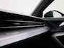 Audi A3 Sportback 40 TFSI e S edition 204 PK | Adaptive cruise control | Achteruitrijcamera | Stoelverwarming | Climate control | Navigatie | Optiekpakket zwart plus | SONOS | Smartphone interface | Lichtmetalen wielen