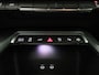 Audi A3 Sportback 40 TFSI e S edition 204 PK | Adaptive cruise control | Achteruitrijcamera | Stoelverwarming | Climate control | Navigatie | Optiekpakket zwart plus | SONOS | Smartphone interface | Lichtmetalen wielen