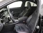 Mercedes-Benz CLA 250 e AMG Line / Panoramadak/ Night/ Sfeerverlichting/ Burmester