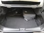 Mercedes-Benz CLA 250 e AMG Line / Panoramadak/ Night/ Sfeerverlichting/ Burmester