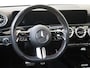 Mercedes-Benz CLA 250 e AMG Line / Panoramadak/ Night/ Sfeerverlichting/ Burmester