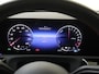 Mercedes-Benz CLA 250 e AMG Line / Panoramadak/ Night/ Sfeerverlichting/ Burmester