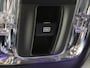 Mercedes-Benz CLA 250 e AMG Line / Panoramadak/ Night/ Sfeerverlichting/ Burmester