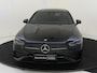 Mercedes-Benz CLA 250 e AMG Line / Panoramadak/ Night/ Sfeerverlichting/ Burmester