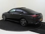 Mercedes-Benz CLA 250 e AMG Line / Panoramadak/ Night/ Sfeerverlichting/ Burmester