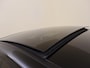 Mercedes-Benz CLA 250 e AMG Line / Panoramadak/ Night/ Sfeerverlichting/ Burmester