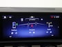 Mercedes-Benz CLA 250 e AMG Line / Panoramadak/ Night/ Sfeerverlichting/ Burmester