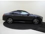 Mercedes-Benz CLA 250 e AMG Line / Panoramadak/ Night/ Sfeerverlichting/ Burmester