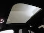 Mercedes-Benz CLA 250 e AMG Line / Panoramadak/ Night/ Sfeerverlichting/ Burmester