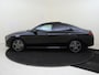 Mercedes-Benz CLA 250 e AMG Line / Panoramadak/ Night/ Sfeerverlichting/ Burmester