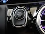 Mercedes-Benz CLA 250 e AMG Line / Panoramadak/ Night/ Sfeerverlichting/ Burmester
