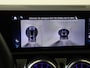 Mercedes-Benz CLA 250 e AMG Line / Panoramadak/ Night/ Sfeerverlichting/ Burmester