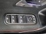 Mercedes-Benz CLA 250 e AMG Line / Panoramadak/ Night/ Sfeerverlichting/ Burmester