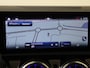 Mercedes-Benz CLA 250 e AMG Line / Panoramadak/ Night/ Sfeerverlichting/ Burmester