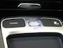 Mercedes-Benz CLA 250 e AMG Line / Panoramadak/ Night/ Sfeerverlichting/ Burmester