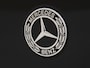 Mercedes-Benz CLA 250 e AMG Line / Panoramadak/ Night/ Sfeerverlichting/ Burmester