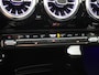 Mercedes-Benz CLA 250 e AMG Line / Panoramadak/ Night/ Sfeerverlichting/ Burmester