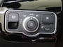 Mercedes-Benz CLA 250 e AMG Line / Panoramadak/ Night/ Sfeerverlichting/ Burmester