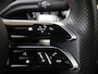 Mercedes-Benz CLA 250 e AMG Line / Panoramadak/ Night/ Sfeerverlichting/ Burmester