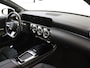 Mercedes-Benz CLA 250 e AMG Line / Panoramadak/ Night/ Sfeerverlichting/ Burmester
