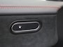 Mercedes-Benz CLA 250 e AMG Line / Panoramadak/ Night/ Sfeerverlichting/ Burmester