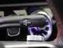 Mercedes-Benz CLA 250 e AMG Line / Panoramadak/ Night/ Sfeerverlichting/ Burmester