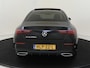 Mercedes-Benz CLA 250 e AMG Line / Panoramadak/ Night/ Sfeerverlichting/ Burmester