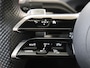 Mercedes-Benz CLA 250 e AMG Line / Panoramadak/ Night/ Sfeerverlichting/ Burmester