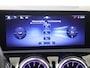 Mercedes-Benz CLA 250 e AMG Line / Panoramadak/ Night/ Sfeerverlichting/ Burmester