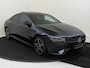 Mercedes-Benz CLA 250 e AMG Line / Panoramadak/ Night/ Sfeerverlichting/ Burmester