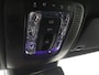 Mercedes-Benz CLA 250 e AMG Line / Panoramadak/ Night/ Sfeerverlichting/ Burmester