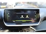 Peugeot 208 1.2 PureTech Allure | Origineel NL | Apple carplay/Adroid auto