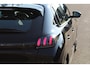 Peugeot 208 1.2 PureTech Allure | Origineel NL | Apple carplay/Adroid auto