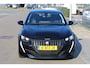 Peugeot 208 1.2 PureTech Allure | Origineel NL | Apple carplay/Adroid auto