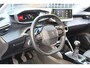 Peugeot 208 1.2 PureTech Allure | Origineel NL | Apple carplay/Adroid auto