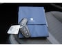 Peugeot 208 1.2 PureTech Allure | Origineel NL | Apple carplay/Adroid auto