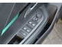 Peugeot 208 1.2 PureTech Allure | Origineel NL | Apple carplay/Adroid auto