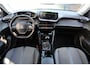 Peugeot 208 1.2 PureTech Allure | Origineel NL | Apple carplay/Adroid auto
