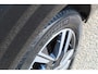Peugeot 208 1.2 PureTech Allure | Origineel NL | Apple carplay/Adroid auto
