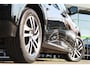 Peugeot 208 1.2 PureTech Allure | Origineel NL | Apple carplay/Adroid auto