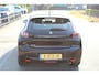 Peugeot 208 1.2 PureTech Allure | Origineel NL | Apple carplay/Adroid auto