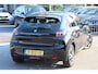 Peugeot 208 1.2 PureTech Allure | Origineel NL | Apple carplay/Adroid auto