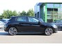 Peugeot 208 1.2 PureTech Allure | Origineel NL | Apple carplay/Adroid auto