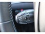 Peugeot 208 1.2 PureTech Allure | Origineel NL | Apple carplay/Adroid auto