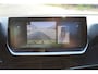 Peugeot 208 1.2 PureTech Allure | Origineel NL | Apple carplay/Adroid auto