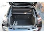 Peugeot 208 1.2 PureTech Allure | Origineel NL | Apple carplay/Adroid auto